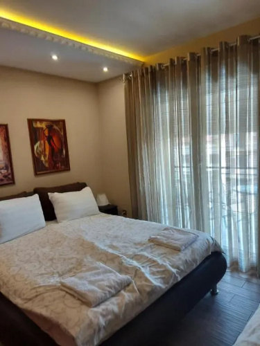 Apartments Exclusive