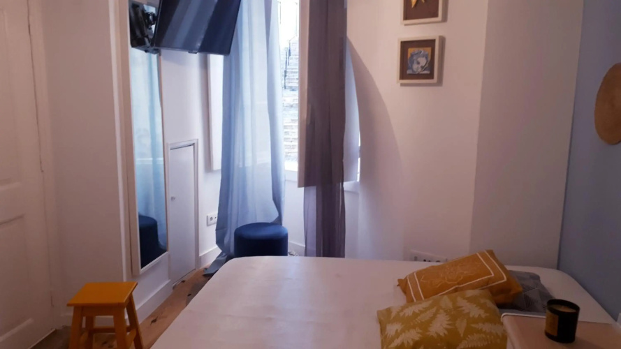 Studio S. Lourenço
