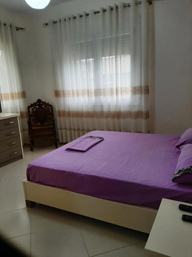 Milka Apartment