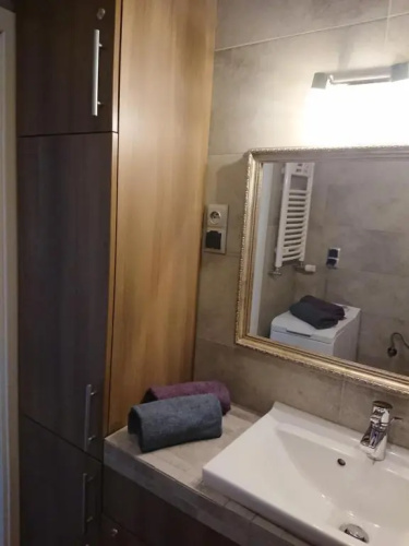 Reda Apartment
