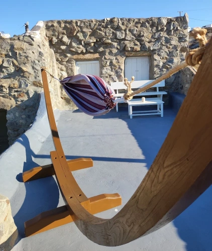 1 Bedroom Apartment with balcony