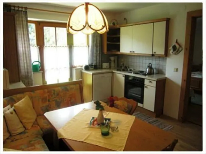 Landhaus Grawa