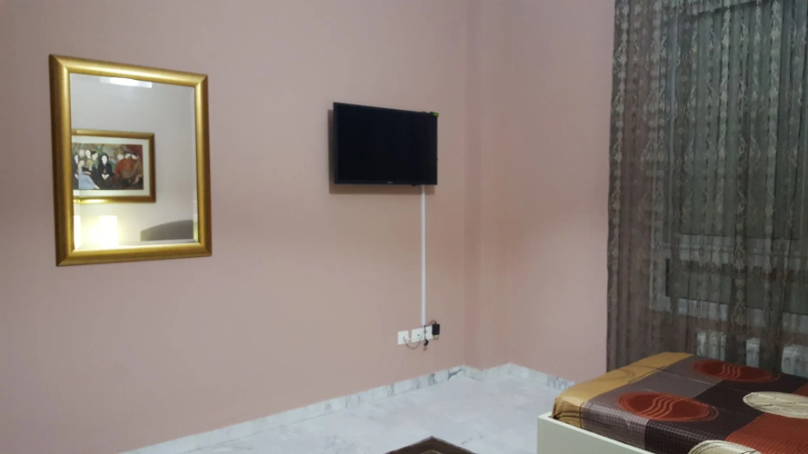 Prime Homes - Residence Panorama