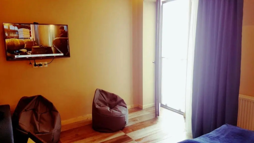 New Gudauri Loft2 #433
