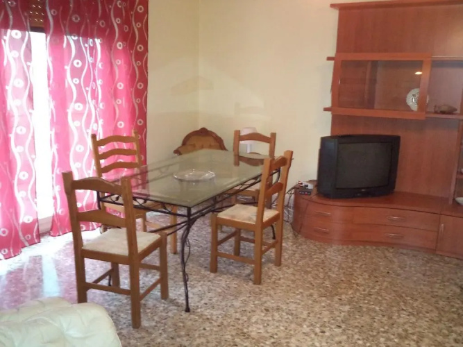 Amunì Sicily Guest House