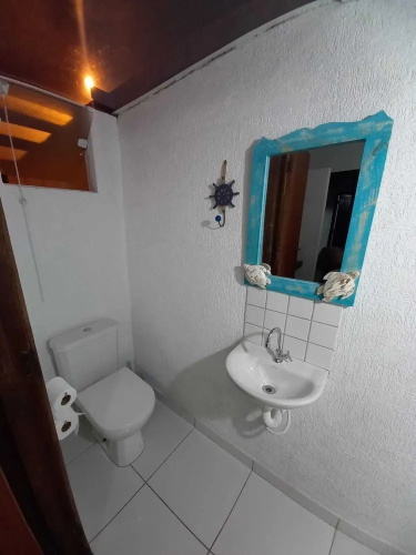 Marujos