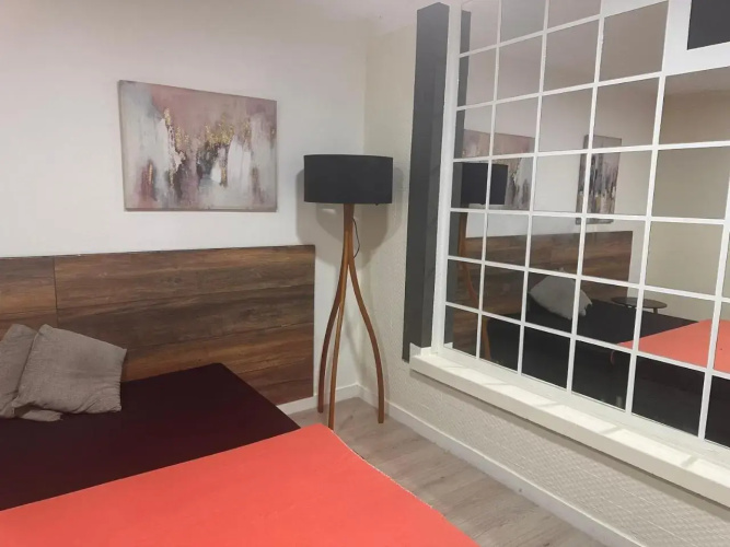 Coffee & Peace Hostel - Adults Only