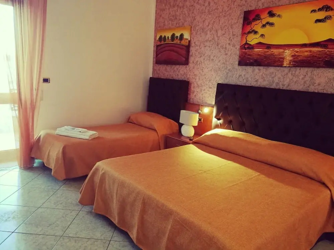 B&B Belvedere