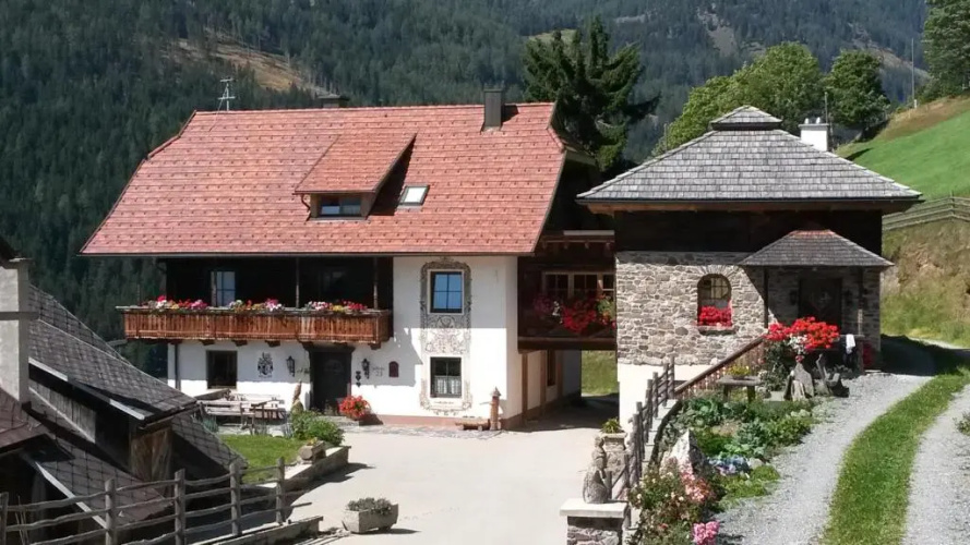Dicktlhof