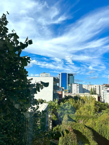 Victoriei Sky View - Luxury Apartament