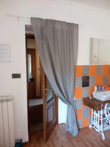 B&B Chez Dalì
