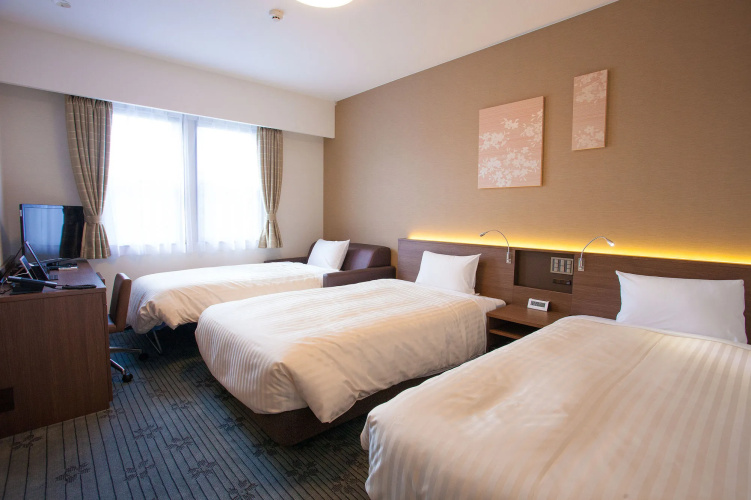 Hotel Bliss Villa Hasami