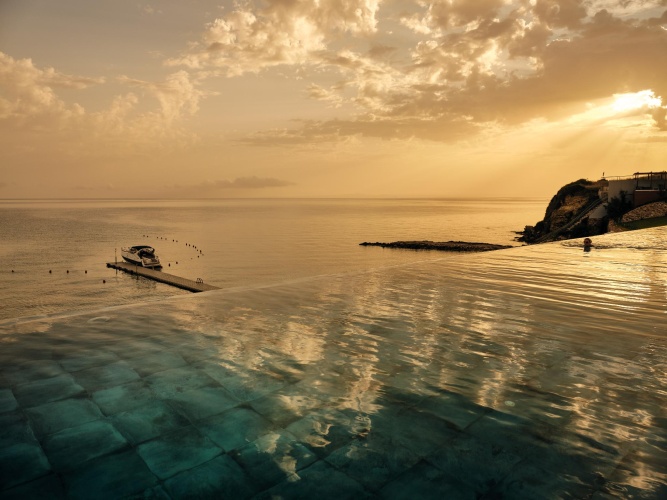 Lesante Blu, a member of The Leading Hotels of the World – Adults Only photo 26