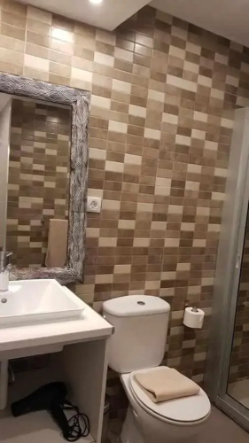 Apartamento Perseo