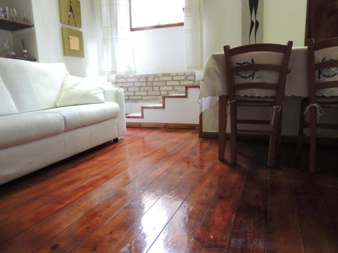 Duplex Studio
