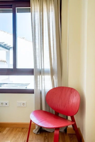 2 Bedrooms Cottage with garden view