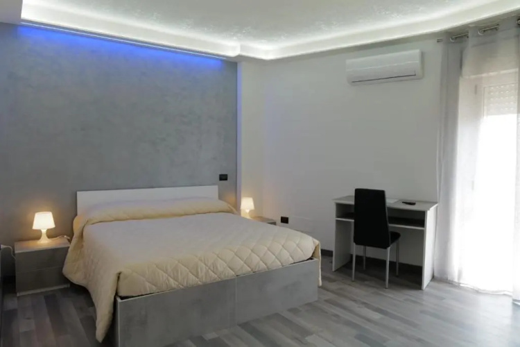 Albergo 3 Torri