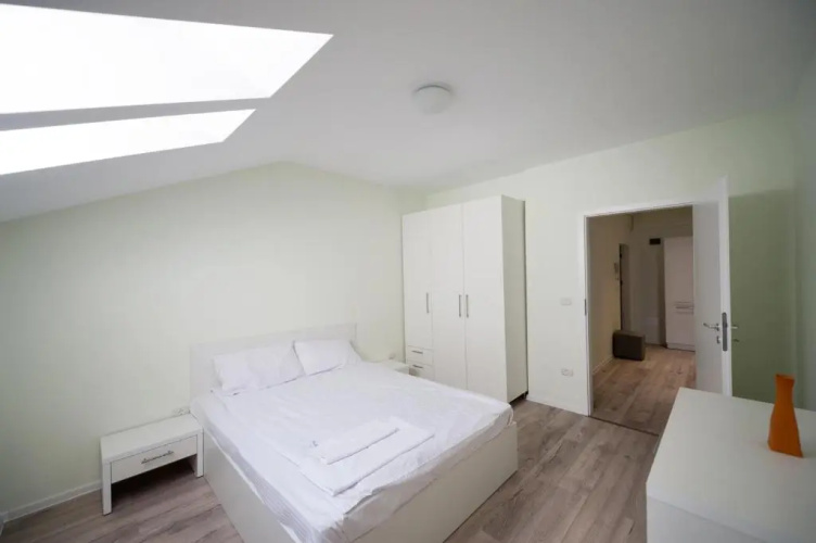 Gaga Residence 16