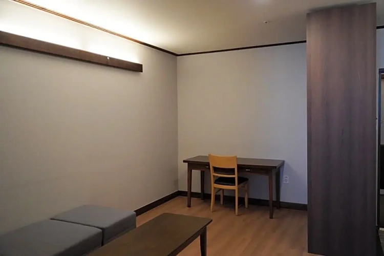 Business Suite