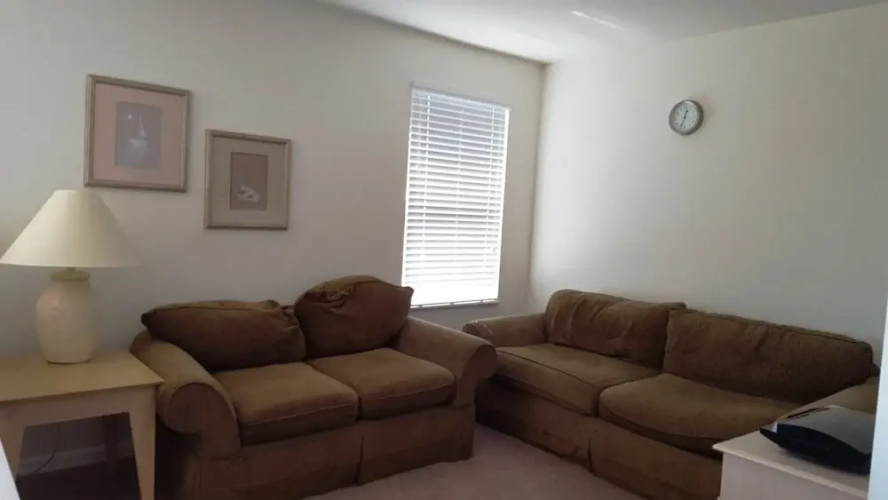 298-