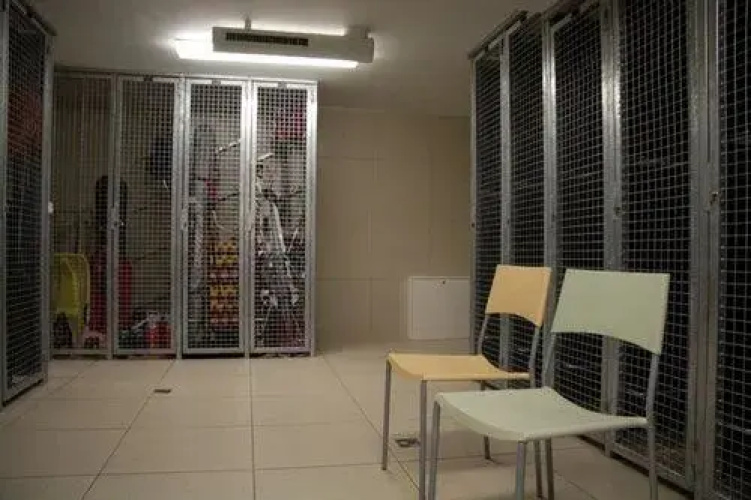Apartmán Javor