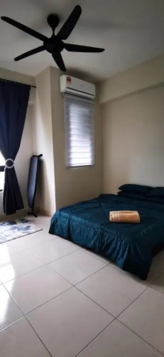 Casa FN
