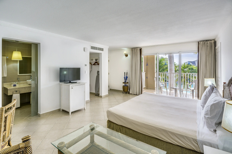 Meliá Península Varadero