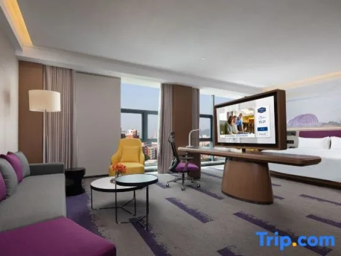 Business Suite