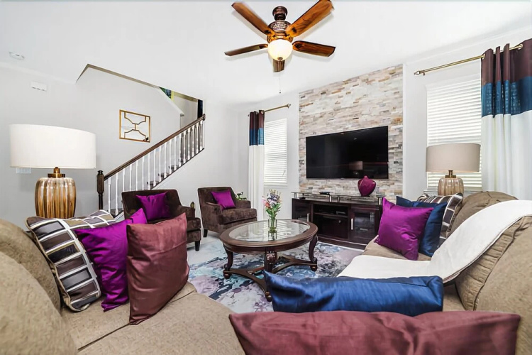 1800 Sandy Park Trail