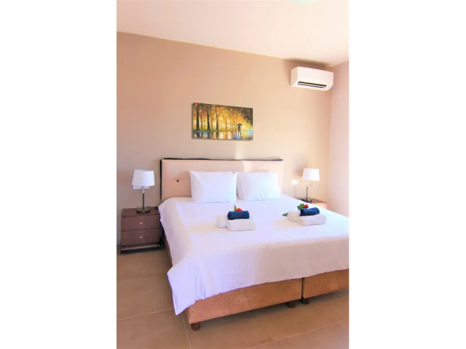CHC Kounali Resort