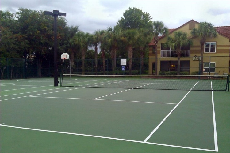 Blue Tree Resort at Lake Buena Vista photo 17