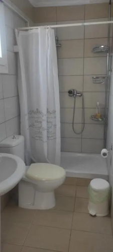 Elena's Suite