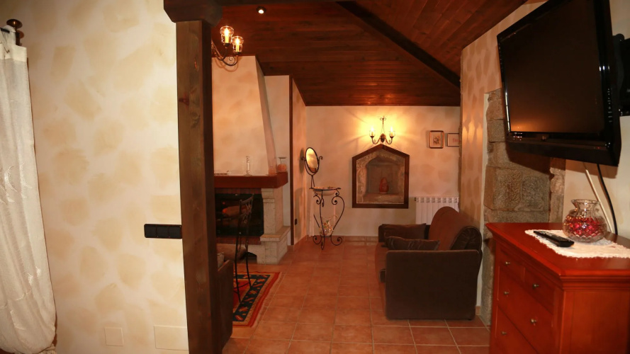 Casa Do Sear