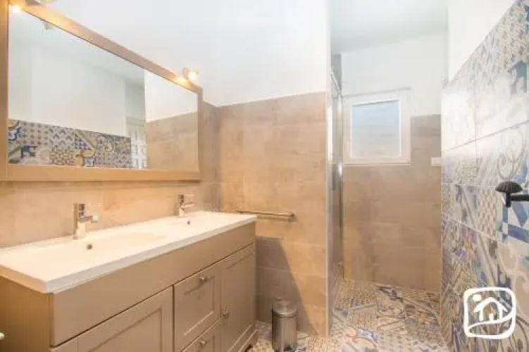 Abahana Villas Geminis