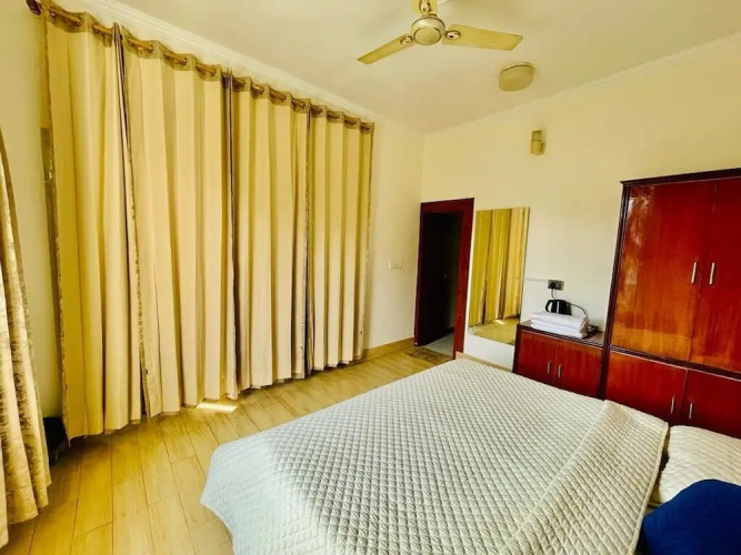 Hotel Suryadev