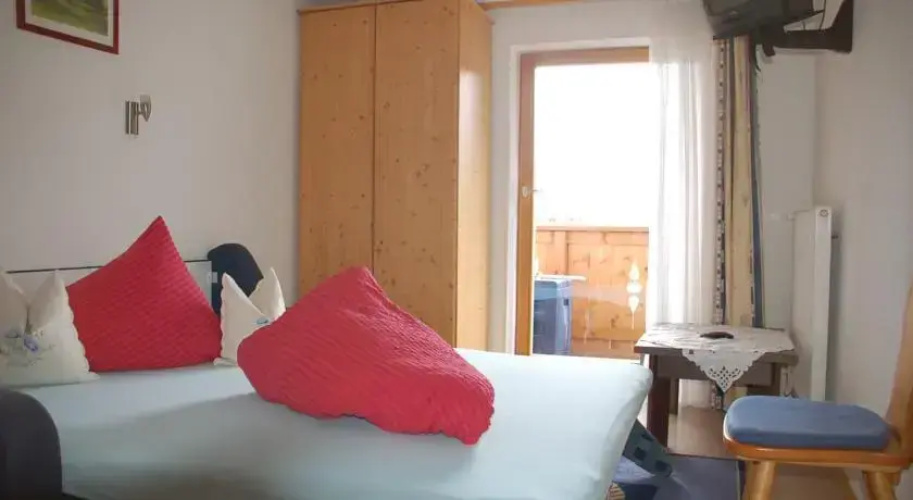 Haus Notburga