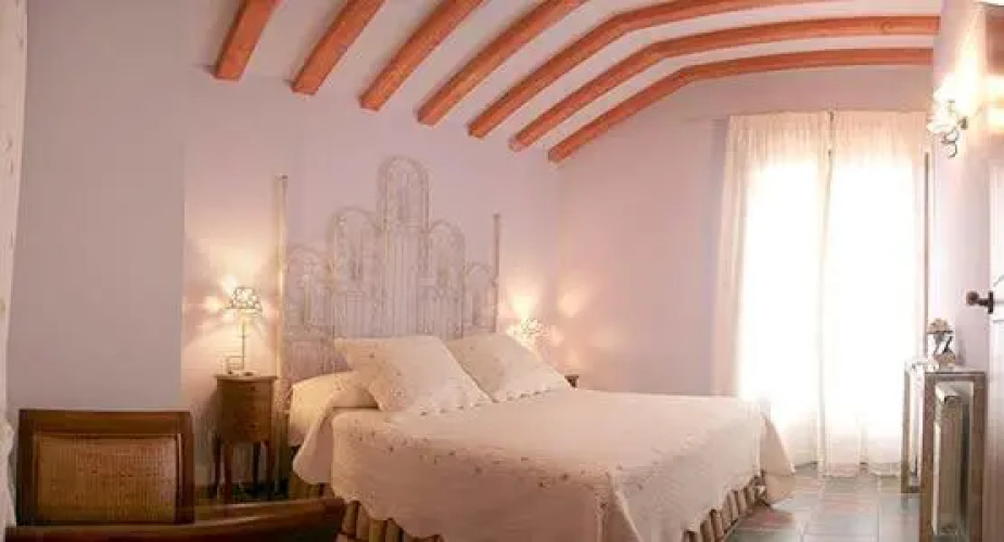 Zaguan