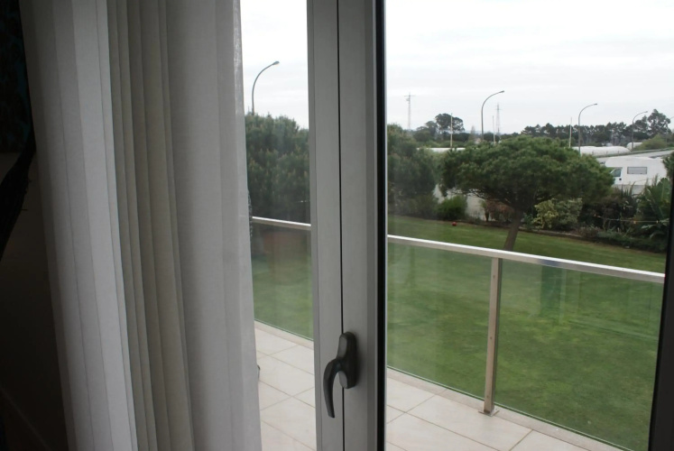 GuestReady - Beachfront Villa In Esposende