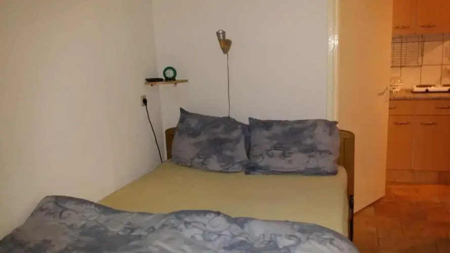 B & B Kostelijk