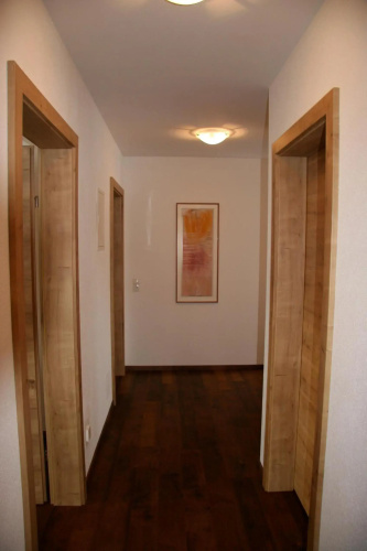 Ferienhaus Felix