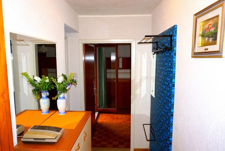 Apartments Palma IM