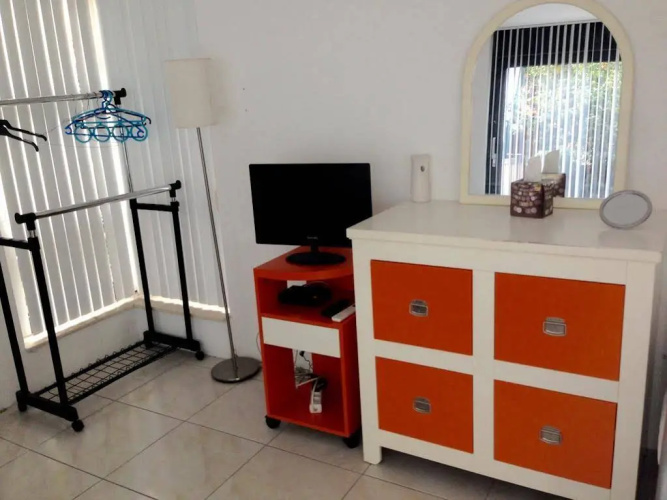 Apartment Ibiza