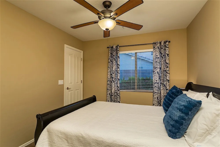 Litchfield Manor BR by Casago