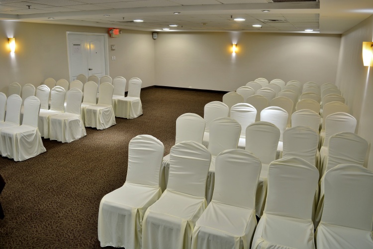 Holiday Inn Reynosa Zona Dorada photo 22