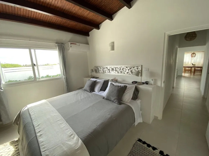 Movida Inn Aruba