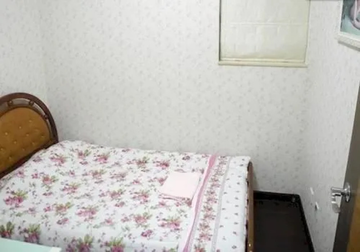 Xinyage Apartment