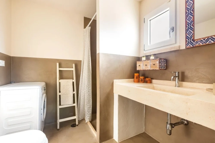 Comfort Cottage