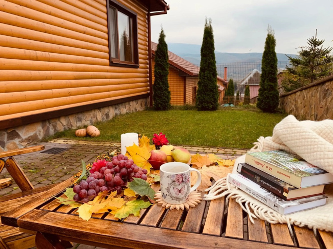 Solnce Karpat