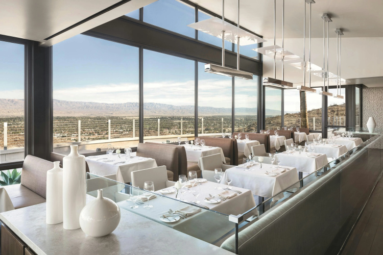 The Ritz-Carlton, Rancho Mirage photo 26