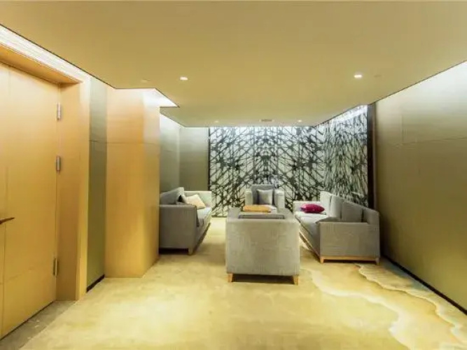 Jinlei Hotel Plus